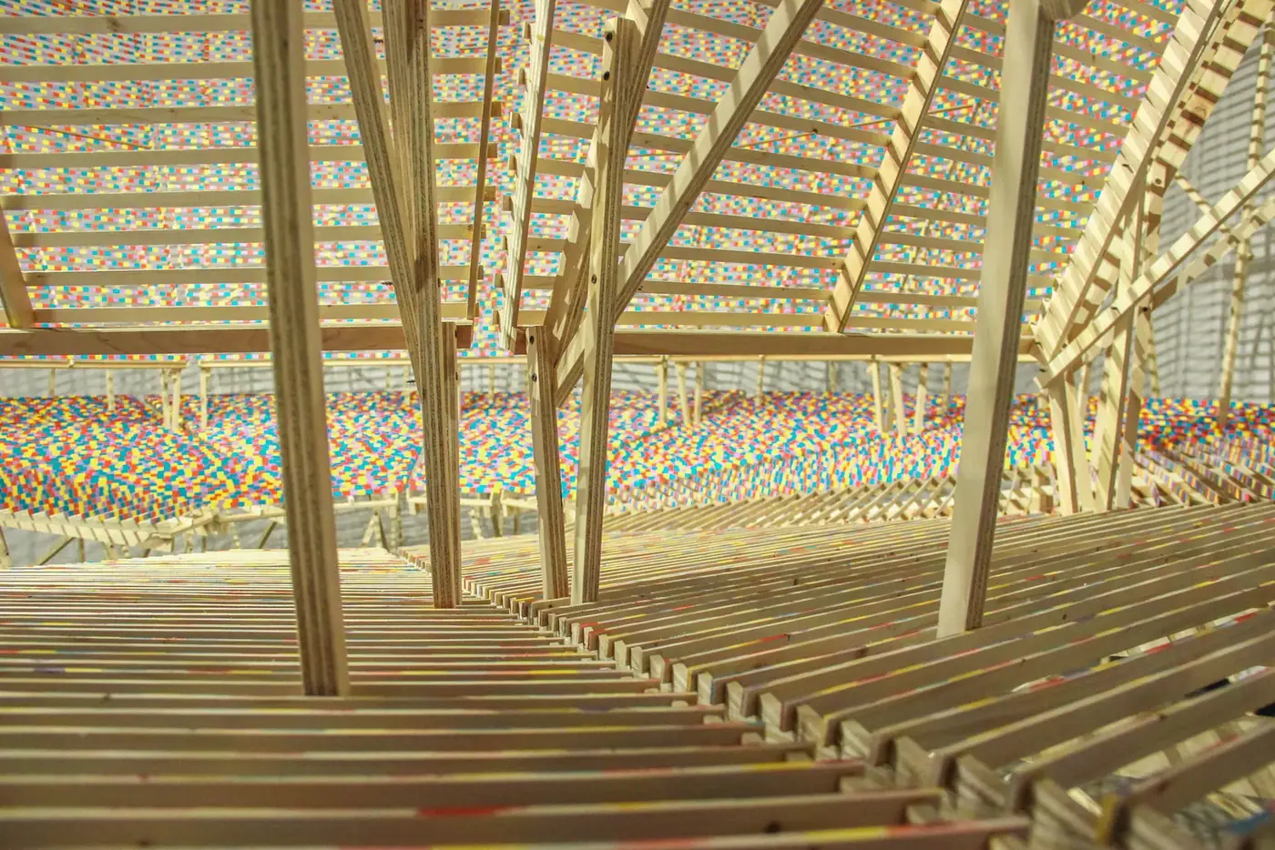 Proxy Stadium, view 7